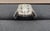 Early 21st Century 2.00 Ct Diamond Engagement Ring Size 5.5 For Sale - Image 5 of 9