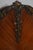 Wood Pair of French Style Marquetry Inlaid Satinwood Twin Beds For Sale - Image 7 of 16