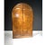 2020s Modern Dome Bar Cabinet For Sale - Image 5 of 11