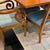 Baker Milling Road Extendable Dining Table and 10 Chairs For Sale - Image 11 of 18