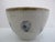 Ken Edwards El Palomar Blue Bird Tonala Mexico Folk Art Coffee Tea Cup & Saucer For Sale - Image 10 of 12