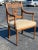 Pair of Antique French Directoire Chairs For Sale - Image 12 of 12