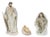 Holy Family Nativity Figurines (Set of 3) For Sale