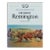 50 Great Masterpieces by Frederic Remington For Sale