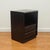Mid-Century Modern Mid 20th Century John Widdicomb Nightstands For Sale - Image 3 of 6