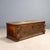 Walnut Chest, Italy, Early 18th Century For Sale - Image 14 of 14