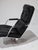 FK85 Armchair by Preben Fabricius & Jørgen Kastholm for Kill International, Denmark, 1960s For Sale - Image 6 of 14