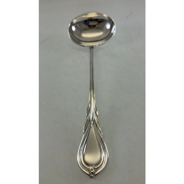 "We Take Pride in Offering Exclusive Products, New not Used" "The Finest Silver Quality Ever Made in Sheffield-England“ “...