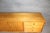 Wood Mid 20th Century Mid-Century Lane Dresser w/ Inlay, Attributed For Sale - Image 7 of 9