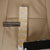 Set of Mayfair Leather Chair with Ottoman from Stressless For Sale - Image 13 of 18
