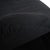 Wink Armchair in Black Fabric by Toshiyuki Kita for Cassina For Sale - Image 9 of 16