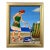 Vintage English Woman at a Seaside Beach Resort in Summer 1960's 1970's England 2013 For Sale