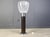 Vintage Floor Lamp from Mazzega, 1960s For Sale - Image 3 of 13