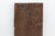 African Finely Carved Antique African Nupe Door For Sale - Image 3 of 8