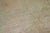 Pale green Pink Antique Oushak Rug - 10' x 13'4" For Sale - Image 4 of 11