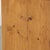 19th Century Romanian Large Pine Chest of Three Drawers For Sale - Image 12 of 18