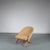 Lounge Chair by Theo Ruth for Artifort, the Netherlands, 1950s For Sale - Image 9 of 11