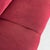 1990s 1990s Tentazione Sofa by Mario Bellini for Cassina For Sale - Image 5 of 8