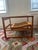 Mid 20th Century Attibuted to Borge Mogensen Vintage Armchair For Sale - Image 14 of 15
