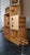 Bauhaus Montessori Play Boxes by Gerrit Rietveld, 1940s, Set of 12 For Sale - Image 3 of 12