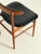 Danish Teak Chairs, 1960s, Set of 4 For Sale - Image 10 of 13