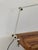 Topo Lamp by Joe Colombo for Stilnovo, 1970s For Sale - Image 9 of 11
