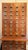 1950s Drawers Cabinet by De Coene and Knoll for De Coene, 1958 For Sale - Image 5 of 9