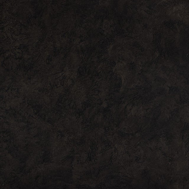 Tapered legs with rounded feet bring balanced footing to streamlined shaping. Aluminum tops are squared-off and finished...