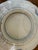 Antique Japanese Imari Plates, a Complementary Pair of 2 For Sale - Image 4 of 10