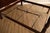 Statton King Size Carved Cherry Poster Bed For Sale - Image 18 of 18