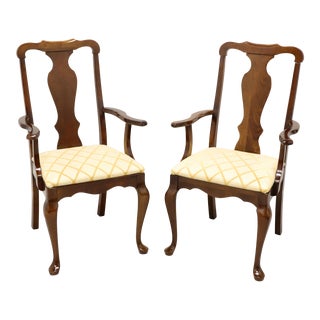Gently Used Pennsylvania House Furniture Up To 60 Off At Chairish