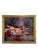 Impressionist Arnold Turtle (1892-1954) For Sale - Image 3 of 8