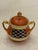 Antique European Porcelain Coffee & Tea Service, Circa 1900, 54-Piece Set For Sale - Image 15 of 17