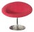 Globe Armchair by Pierre Paulin for Artifort, 1970s For Sale
