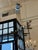 2020s Joost Van Bleiswijk for Moooi Tinkering Led Linear Pendant Light For Sale - Image 5 of 13