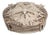 Russian Silver Filigan Pill Container, Germany, 1930s For Sale