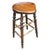 19th Century English Pub Stool For Sale - Image 4 of 15