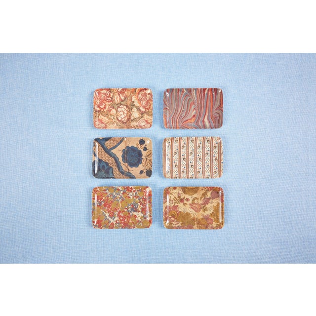 Our English Garden collection is inspired by the lived in comfort and faded grandeur of the classic English Country house....