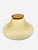 Venini Centerpiece in Murano Glass from Venini, Italy 1998 For Sale - Image 4 of 6