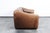 DS47 2-Seater Sofa in Leather from de Sede, 1970s For Sale - Image 7 of 18