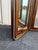Drexel Brittany Collection Tri-Fold Dressing Mirror For Sale - Image 12 of 12