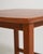 Frisco Coffee Table by Folke Ohlsson for Tingströms, 1960s For Sale - Image 6 of 8