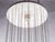 1960s Tulipan Chandelier by J. T. Kalmar for Kalmar, 1960s For Sale - Image 5 of 14