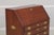 Henkel Harris Cherry Slant Front Desk For Sale - Image 12 of 18