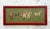 Enhance your collection with this Vintage 1895 German Chromolithograph Polo Scene. Depicting an action-packed polo match...