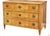 18th Century Italian Neoclassical Commode For Sale - Image 4 of 5