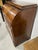 Late 18th Century Roll Top Desk For Sale - Image 12 of 13
