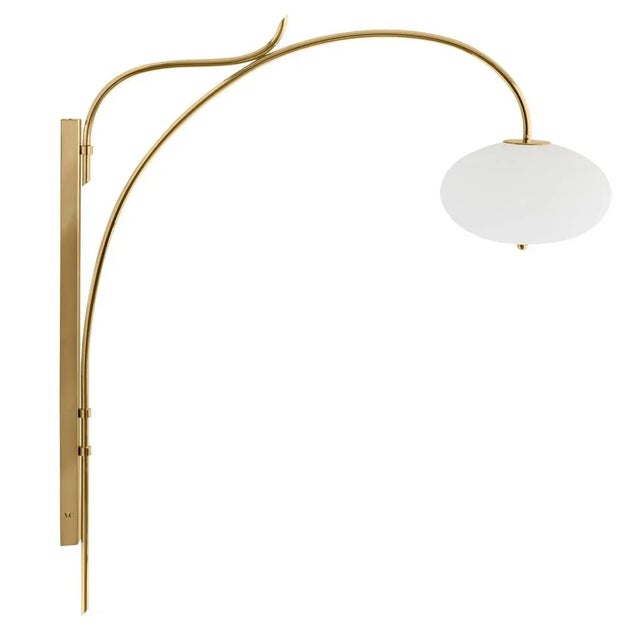 China 07 Wall Lamp by Magic Circus Editions For Sale - Image 4 of 6