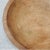 Mid-Century Modern Wooden Medium Hand Carved Dough/Salad Bowl For Sale - Image 12 of 12