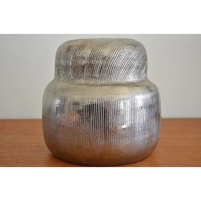 Ceramic Owl by Aldo Londi for Bitossi, 1970s For Sale - Image 5 of 10